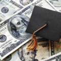 How to Get a Student Loan for Online Education